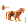 Playmobil Wiltopia - Tiger (71055)