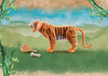 Playmobil Wiltopia - Tiger (71055)