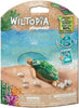 Playmobil Wiltopia - Giant Tortoise (71058)