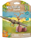 Playmobil Wiltopia - Eagle (71059)