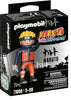 Playmobil Naruto Shippuden - Naruto (71096)