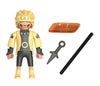 Playmobil Naruto Shippuden - Naruto Sage of the Si