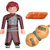 Playmobil Naruto Shippuden - Gaara (71103)