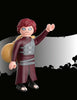 Playmobil Naruto Shippuden - Gaara (71103)