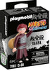 Playmobil Naruto Shippuden - Gaara (71103)