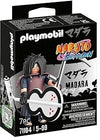 Playmobil Naruto Shippuden - Madara (71104)