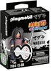 Playmobil Naruto Shippuden - Madara (71104)