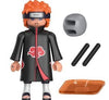 Playmobil Naruto Shippuden - Pain (71108)