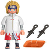 Playmobil Naruto Shippuden - Minato (71109)