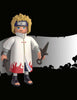 Playmobil Naruto Shippuden - Minato (71109)