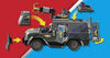 Playmobil City Action - Tactical Police: All-Terra