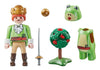 Playmobil Special Plus - Frog Prince (71169)