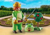 Playmobil Special Plus - Frog Prince (71169)