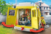 Playmobil City Life - Ambulance with Lights and So