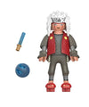 Playmobil Naruto Shippuden - Jiraiya (71219)