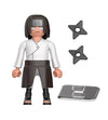 Playmobil Naruto Shippuden - Neji (71222)