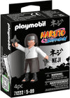 Playmobil Naruto Shippuden - Neji (71222)