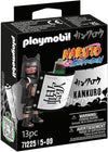 Playmobil Naruto Shippuden - Kankuro (71225)