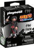 Playmobil Naruto Shippuden - Itachi Akatsuki (7122