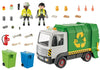 Playmobil City Life - Recycling Truck (71234)