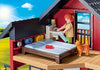 Playmobil Country - Farmhouse with Outdoor Area (7