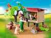 Playmobil Country - Rabbit Hutch (71252)