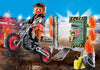 Playmobil Stunt Show - Starter Pack Stunt Show (71