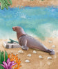 Playmobil Wiltopia - Sea Lion (71288)