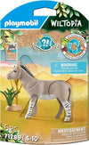 Playmobil Wiltopia - African Donkey (71289)