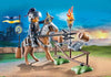 Playmobil Novelmore - Medieval Jousting Area (7129