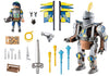 Playmobil Novelmore - Combat Robot (71300)