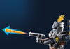 Playmobil Novelmore - Combat Robot (71300)