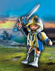 Playmobil Novelmore - Arwynn with Invincibus (7130