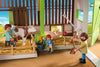 Playmobil Country - Large Farm (71304)