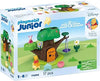 Playmobil JUNIOR & Disney: Winnie the Pooh's & Pig