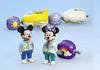 Playmobil JUNIOR & Disney: Mickey Mouse's & Minnie