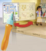 Playmobil City Life - Large School (71327)