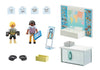 Playmobil City Life - Virtual Classroom (71330)