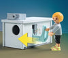 Playmobil City Life - Virtual Classroom (71330)