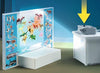 Playmobil City Life - Virtual Classroom (71330)