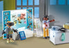 Playmobil City Life - Virtual Classroom (71330)