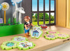 Playmobil City Life - Climatology (71331)