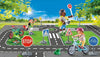 Playmobil City Life - Traffic Education (71332)