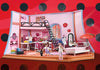 Playmobil - Miraculous: Marinette's Loft (71334)