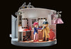 Playmobil - Miraculous: Gabriel's Fashion Show