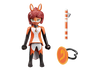 Playmobil - Miraculous: Rena Rouge (71339)