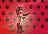 Playmobil - Miraculous: Rena Rouge (71339)