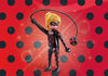 Playmobil - Miraculous: Antibug (71342)