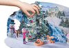 Playmobil Horses of Waterfall - Christmas Sleigh R