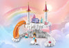 Playmobil Princess Magic - Baby Room in the Clouds